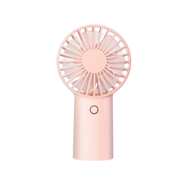 JISULIFE FA20 Rechargeable Mini Handheld Fan praice in bangladash {orginal}