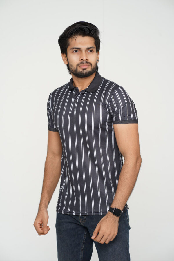 Premium Polo Shirt for Men নিউ পলো টি শার্ট