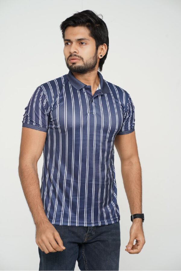 Premium Polo Shirt for Men নিউ পলো টি শার্ট